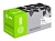 Картридж лазерный Cactus CS-TN217 TN-217 черный (17500стр.) для Konica Minolta bizhub 223/283/363/423