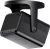 Проектор Hisense C3 DLP 2500Lm ANSI (3840x2160) 2000:1 ресурс лампы:10000часов 2xUSB typeA 2xHDMI 6.2кг