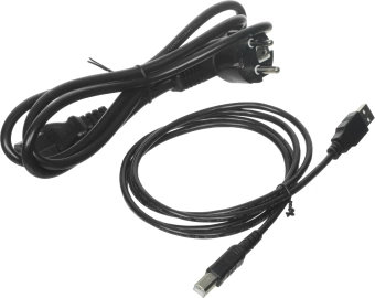Принтер лазерный Pantum P2500W A4 WiFi черный