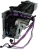 Печка в сборе Cactus CS-FU-HP-M277 (RM2-5584-reman) для HP Color LaserJet M252dw, M277dw 100000стр.