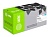 Картридж лазерный Cactus CS-TN216C TN-216C голубой (26000стр.) для Konica Minolta bizhub C220/C280/C360