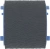 Ролик подхвата Cet CET1132 (RC1-2050-000) для HP LaserJet 1010/1015/1018/1020/1022