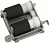 Ролик подхвата/подачи Cet CET341023 (2F894040) для Kyocera FS-2000D/2020D/3920DN/4020DN/3900DN/4000DN