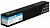 Картридж лазерный Cactus CS-VLC7000CRU 106R03768 голубой (10100стр.) для Xerox VersaLink C7000