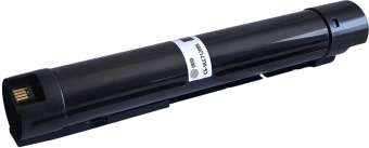 Картридж лазерный Cactus CS-VLC7120BK 006R01828 черный (23600стр.) для Xerox VersaLink C7120/C7125/C7130 Картридж лазерный Cactus CS-VLC7120BK 006R01828 черный (23600стр.) для Xerox VersaLink C7120/C7125/C7130