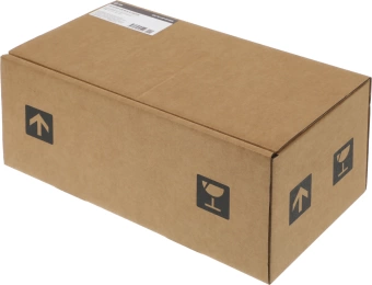 Печка в сборе Cactus CS-FU-HP-M1606 (RM1-7577-000-reman) для HP LaserJet M1536/1606 200000стр.