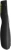 Презентер Logitech R800 USB (30м) черный