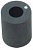 Резинка ролика Cet CET6018 (AF03-1035/AF03-1036/AF03-1049) для Ricoh Aficio 1035/1045