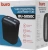 Шредер Buro Home BU-S050C (секр.P-3) фрагменты 5лист. 13лтр. пл.карты