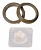Бушинг Cet CET8255 (NBRGP0567FCZZ) для Sharp AL-1000/1010/1020/1200/1220