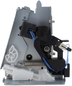 Печка в сборе Cactus CS-FU-HP-P2035 (RM1-6406-000-new compat) для HP LaserJet P2055, P2050, P2035, P2030 200000стр.