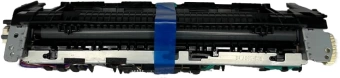Печка в сборе Cactus CS-FU-HP-M225 (RM1-9892-reman) для HP LJ Pro M201, M202, MFP M225, M226 80000стр.
