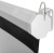 Экран Digis 100" 150x200см Optimal-D DSOD-4303 4:3 настенно-потолочный рулонный