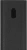 Мобильный аккумулятор Xiaomi BHR9126GL 30000mAh 18W 2.6A 2xUSB-A/USB-C черный