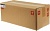 Печка в сборе Cactus CS-FU-HP-LJ9000-NC (RG5-5750/ RG5-5751-new compat) для HP LaserJet 9000/9040/9050