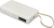 Мобильный аккумулятор Xiaomi BHR08O7GL 20000mAh QC3.0/PD3.0 67W 3.35A USB-A/USB-C бежевый