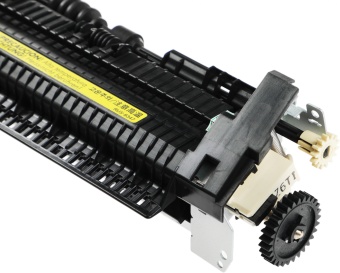 Печка в сборе Cactus CS-FU-HP-M1005-NC (RM1-2096-new compat) для HP LJ M1005/1006/1007/1008