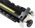 Печка в сборе Cactus CS-FU-HP-M1005-NC (RM1-2096-new compat) для HP LJ M1005/1006/1007/1008