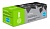 Картридж лазерный Cactus CS-CE410X CE410X черный (4000стр.) для HP CLJ Pro 300/M351/M451/M375/M475