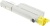 Картридж лазерный Cactus CS-PH6300Y 106R01220 желтый (12000стр.) для Xerox Phaser 6360DN 6360, 6360N