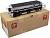 Печка в сборе Cet CET2841 (40X8024) для Lexmark MX310/MX410/MX510/MX610/MS310/MS410/MS510/MS610