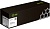 Картридж лазерный Cactus CS-W9052MC W9052MC желтый (52000стр.) для HP LJ MFP E87640/87650/87660