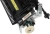 Печка в сборе Cactus CS-FU-HP-M1606 (RM1-7577-000-reman) для HP LaserJet M1536/1606 200000стр.