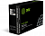 Блок фотобарабана Cactus CS-DL-R5220 DL-R5220 черный ч/б:30000стр. для BM5201ADN/BM5201ADW/BP5200DN/BP5200DW Pantum