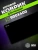 Коврик для мыши Cactus Black черный 900x400x2мм (CS-MPC-PRO02ХXL)