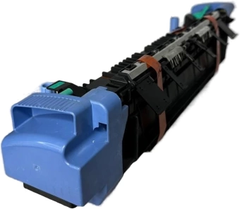 Печка в сборе Cactus CS-FU-HP-LJ5550 (Q3985-67901/RG5-7692/RG5-6701-reman) для HP CLJ 5550 100000стр.