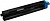 Блок проявки Kyocera DV-8325C (302NP93040/302NP93041/302NP93043/302NP93044) для TASKalfa 2551ci 2551