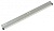 Ракель Cet CET7684 (DUNT9053DSZZ/CCLEZ0222FC32/CCLEZ0222FC31) для Sharp MX-4110N/4111N/5110N/5111N/4112N/5112N