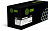Картридж лазерный Cactus CS-TK1270 TK-1270 черный (10000стр.) для Kyocera MA4000x/MA4000fx/MA4000wifx с чипом