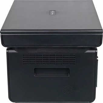 МФУ лазерный Pantum M6500W A4 WiFi черный