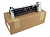 Печка в сборе Cet CET3683 (RM1-6406-000 reman) для HP LaserJet P2035/P2055