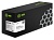 Картридж лазерный Cactus CS-CF450A CF450A черный (12500стр.) для HP CLJ Ent M652dn/M653dn/M681dh с чипом