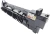 Печка в сборе Xerox 607K22330/607K22334 для Xerox AltaLink B8170/ALC8170 500000стр.