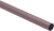 Термопленка Cactus CS-FILM-HP-M254 для HP Color LJ M154/M252/M254 Canon LBP 611/613