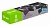 Картридж лазерный Cactus CS-CF353A CF353A пурпурный (1000стр.) для HP M176/M177
