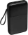 Мобильный аккумулятор Tecno Pocket S101Q 10000mAh QC3.0/PD3.0 22.5W 2.4A 2xUSB-A/USB-C черный