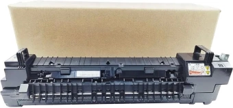Печка в сборе Xerox 607K22330/607K22334 для Xerox AltaLink B8170/ALC8170 500000стр.