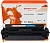 Картридж лазерный Print-Rite TFHBKTCPU1J PR-W2031X W2031X голубой (6000стр.) для HP Color LaserJet M454nw/dn/dw/, MFP M479dw/fdn/fdw