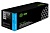 Картридж лазерный Cactus CS-CTL-1100XC голубой (2300стр.) для Pantum CP1100/CP1100DW/CM1100DN/CM1100DW/CM1100ADN/CM1100ADW с чипом