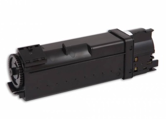Картридж лазерный Cactus CS-PH6130Y 106R01284 желтый (1900стр.) для Xerox Phaser 6130/6130n