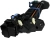 Печка в сборе Cactus CS-FU-HP-M680 (RM1-5606/RM1-5655-reman) для HP CLJ Ent CP4025/CP4525/CM4540/M680/M651 100000стр.
