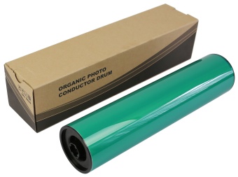 Барабан Cet CET7978 для Xerox WC 245/255/265/275/5645/5655/5665 400000стр.