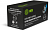 Картридж лазерный Cactus CS-TK5230C-MPS голубой (4400стр.) для Kyocera Ecosys M5521cdn/M5521cdw/P5021cdn/P5021cdw с чипом