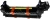 Печка в сборе Cactus CS-FU-HP-M607-NC (RM2-6799/RM2-1257-new compat) для HP LJ M607/608/609/631/632