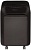 Шредер Fellowes PowerShred LX210 черный (секр.P-4) фрагменты 16лист. 23лтр. скрепки скобы пл.карты