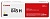 Картридж лазерный Canon 045HY 1243C002 желтый бар.в компл. (2200стр.) для Canon i-SENSYS MF630